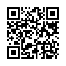QR Code for 1EQM2eyWi2Env3mNmCWGGKJBzmrm6sCFCm