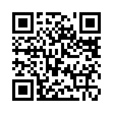 QR Code for 1EQM3jDxCuRRemfeWWqP2bQNwu329Zo4XY