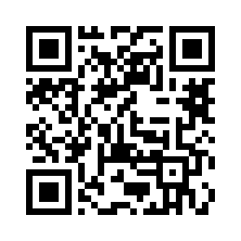 QR Code for 1EQM4myLCeEM3MpyVbYGx1hSrKTt3qtkVC