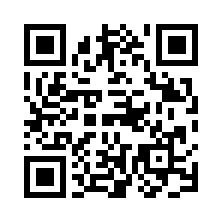 QR Code for 1EQM73a68cKWsdkZRRRuyXD79XM2A79ymE