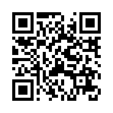 QR Code for 1EQM9ek5VarQLRftcWWD71RXc65rJwa71F