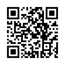 QR Code for 1EQMGm7GotxCftepFVNXE8iFSCExFxWkMe