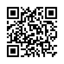 QR Code for 1EQMHCogfh19PicjrhwuT3b9ToVR8CSncf