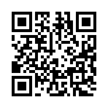 QR Code for 1EQMHHr9tyMEn7Ac9dqPbjSeDyoFf4MXYb