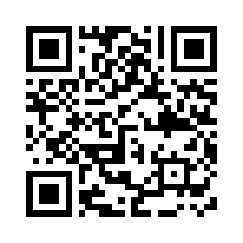 QR Code for 1EQMJQNgTpAwucfbpVsxkid8jDBc75akHP