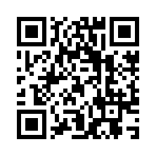 QR Code for 1EQMS81Lbv1oVfGe5ZnvdjCXM2ANYsJgRk