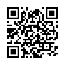 QR Code for 1EQMTDDEawLPoUqLy6cyBiSn3rtRMTpCwn