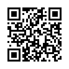QR Code for 1EQMTP5xEisSe8QWea6JSJrYhfrJj7Kdzu