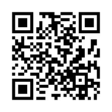 QR Code for 1EQMTcDPnef2sVvJCJF5zYj7R4a7rA5mJH
