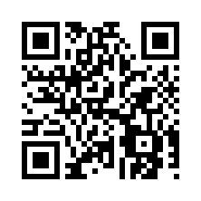 QR Code for 1EQMUjVv3vBA4sMEdWmZRFqS77Zrs8NUAe