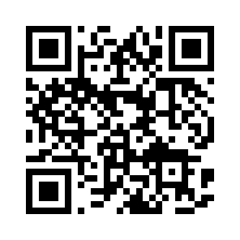 QR Code for 1EQMYFHUsJ3FnkjPXKoaeV1su2J7F2aFrW