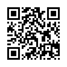 QR Code for 1EQMi2M5Z7gZdsDqC8dZJhsfZzf1K5SLqE