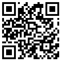 QR Code for 1EQMnGoZTYALQf2XSvJqGNc129CJP3xKWb