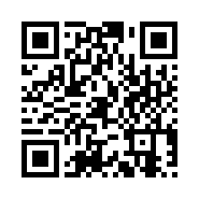 QR Code for 1EQMnVC7S5TnizXk85NTDcfSwL5nKPYZ7M