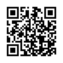 QR Code for 1EQMqJEPwCXE1xYv8PyNrAru1AcwnSqdpT