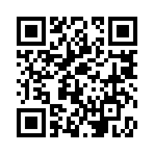 QR Code for 1EQMwc6cKQG5vBcpynte7PfH4n4eUs1Xsr