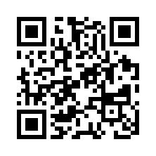 QR Code for 1EQN1JGxtMZVDtqFKUbbHJMbRS5UDPWosh