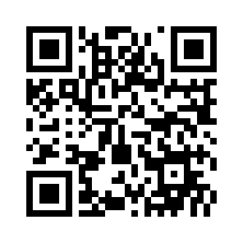 QR Code for 1EQN3vq2whCSftcZ5UwQ1cWbbeWCdrezSA
