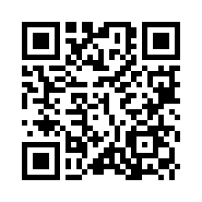 QR Code for 1EQN6auF5ZeDCkhykphCGUHFFDFsTZg157