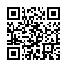 QR Code for 1EQNFLF3vGKkDZ5QNNCeqQJAWYGvuyn6Yr