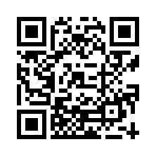 QR Code for 1EQNFVBLM3br3D6sLdk7WAihLgM3Y3kaSc