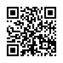 QR Code for 1EQNFyMiMYSUoDk9hraDkm55cHzdH7rbWS
