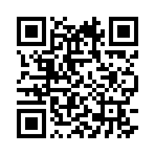 QR Code for 1EQNMAcT4qp1KXgduUxY4DXRh6xtdk82eA