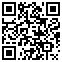 QR Code for 1EQNMEKPb4SpLcPUgyw57pryMfABMMiEx2