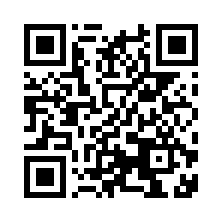 QR Code for 1EQNPdDvMb6tdHfCPfBgDRU7dDuUsBpo5V