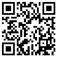 QR Code for 1EQNPzh59gxGfP9V8heFRjUBbPoSJwXxS