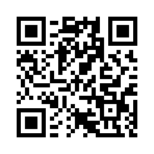 QR Code for 1EQNRm9DwCXm8UE5HMbbMFtoRiyoSBM5aM
