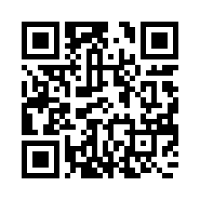 QR Code for 1EQNXDLCZ3S2LUEtTDPRB6BhDMz8aqQfzF