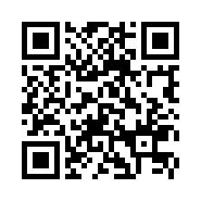 QR Code for 1EQNahnwd1cdChcpRt7jgEE9eeWJwAahuZ