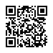 QR Code for 1EQNakPbYrC6KsSjncSimRFeeX9aD7v3pK