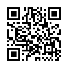 QR Code for 1EQNdGQZPkThGSjbCs74U9GEtoxpfmmNpF