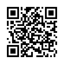 QR Code for 1EQNetiE31emGSB2CPyjyAHvHuPs5CVHX7