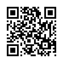 QR Code for 1EQNfGTb7M3YshcUtH7D2NjfvuYzSaYMHt