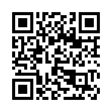 QR Code for 1EQNo4xUBfJYmgDof2ddsLphhjEuSAfUYf