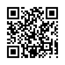 QR Code for 1EQNprgf4BseqxTWTGobJZJVgmRP56d874