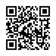 QR Code for 1EQNridSWcMtrkXE6KNZ6F9XwAHTkQQMF2