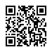 QR Code for 1EQNtFVMiuUojBKZsgWAjZm1PFSG4YR2wG
