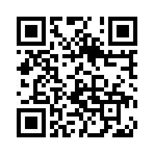 QR Code for 1EQNyejKX5jeeHjPffQKvRZEmDyUyLGH1F