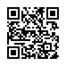QR Code for 1EQP1APM8yugEZ72EcYFrUWqNKD3fCP4R2