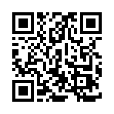 QR Code for 1EQP2DagvUwki8EnctWTYyy9t8ufToLs8i