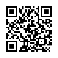 QR Code for 1EQP2ZsTExnzyG7uTZZ7eimaWdJNSJMCDa
