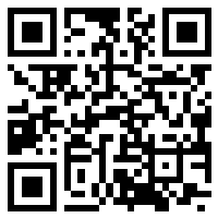 QR Code for 1EQP4QSKJvqaVeH2SLPMroNs17wagdeaVo