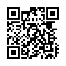 QR Code for 1EQP6nPPagw5oMPNRkoPsgiUYhrpgMsXQw
