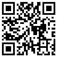 QR Code for 1EQP7fWF52C67gGoB4dSAg2XYS4MFRnY6h