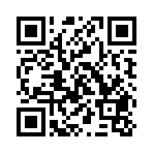 QR Code for 1EQPAbmsUdfLCAY5NUgpXFaFQUFPJsNbh6