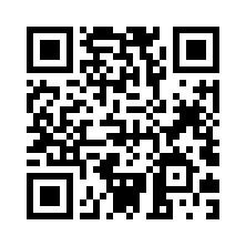 QR Code for 1EQPB64ycHSLpDqra4SPSkmbRupwLcFATH
